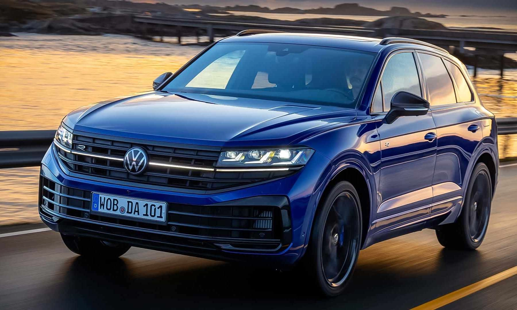 Oproštaj od motora s unutrašnjim sagorijevanjem